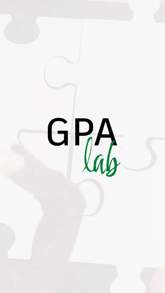Lanciamo il #GPAlab!⚡

Avete presente quando vi diciamo che il nostro team è speciale? Beh, ora ve lo dimostriamo! Abbiamo deciso di investire ancora di più sulla nostra crescita e sulla forza del gruppo, lanciando il #GPAlab!

➡️ Cosa significa?

FORMAZIONE: Ogni mercoledì, tutto il team si immergerà in nuove conoscenze diversificate perché non si smette mai di imparare e di crescere!

CONDIVISIONE: Talenti nascosti? Valorizziamoli e condividiamoli!

COMPETENZE: Vogliamo diventare dei veri #skillmaster!

TEAM: Fare squadra è il nostro superpotere, e il #GPAlab ci aiuterà a diventare ancora più affiatati!

Siamo carichi e pronti a dare il massimo e da domani si parte! 

#crescita #innovazione #teambuilding #learning #training #staytuned #wearegpa